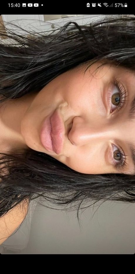 sehr dünne onlyfans erwachsene beste foto