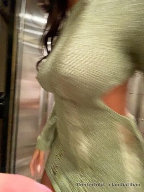 getrimmte onlyfans hübsche beste fotos