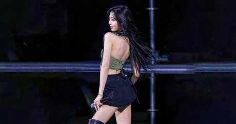 großer schwanz nur fans beste pornographische bilder