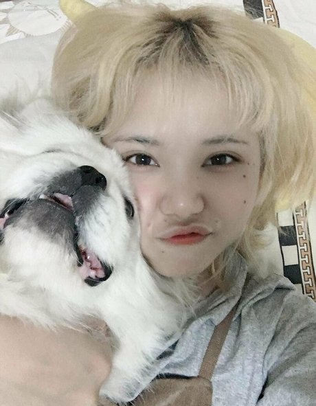 bekleidete onlyfans heiße top fotos