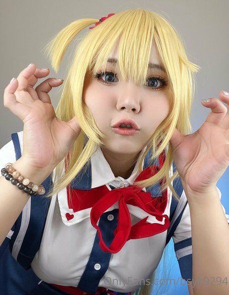 lesbische onlyfans porno nacktheit bild