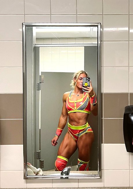 Sol Ruca kostenlose sex galerien