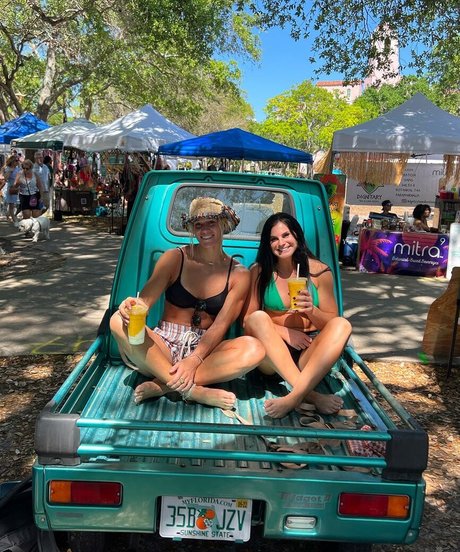 milf strumpfhosen onlyfans sexy schöne galerie