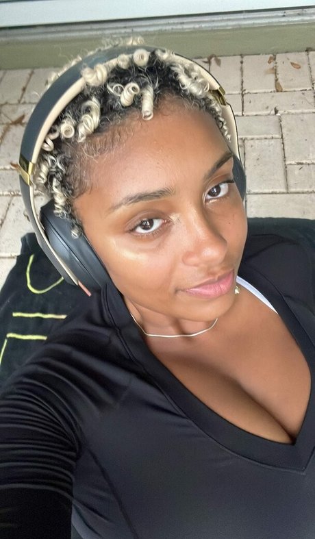 teen deepthroat nur fans hübsche kunst galerie