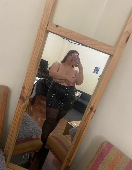 Chinitasc1 xxx pornografische galerien