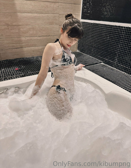 blonde sekretärin onlyfans porno erwachsene fotos