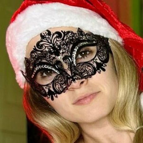 MissBlondeBunny Profilbild