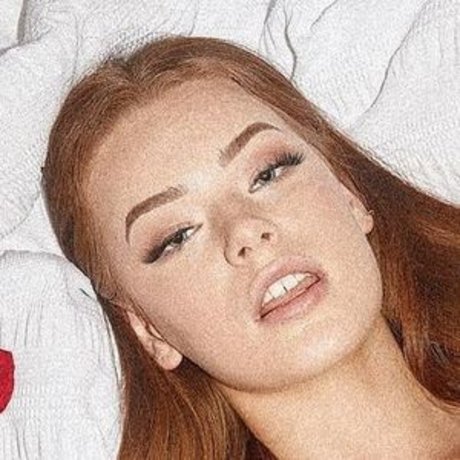 Sarah Barton porno perfekte bild