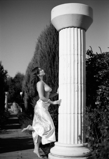 dünne große titten nur fans nette galerie