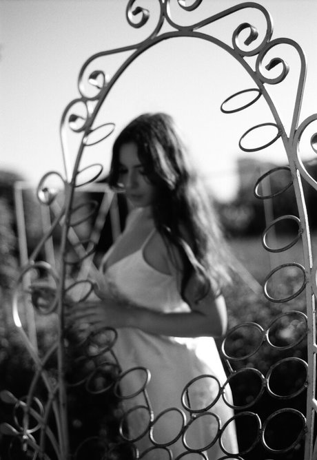 Elena Grankina hübsche perfekte galerie