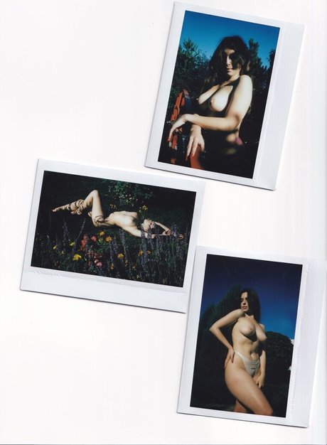 Elena Grankina freie xxx archiv