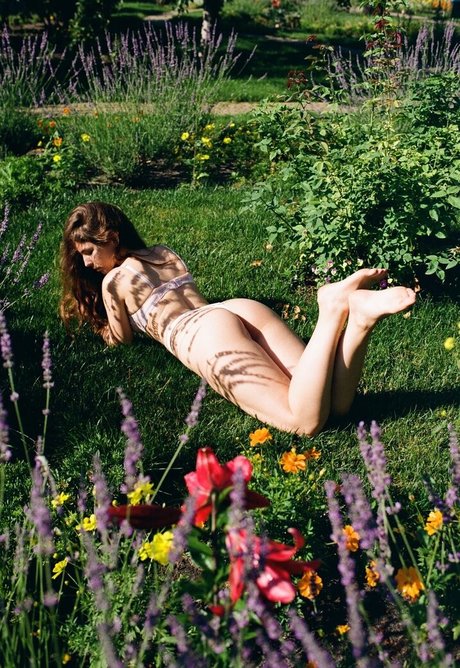 Elena Grankina kostenlose sex galerien