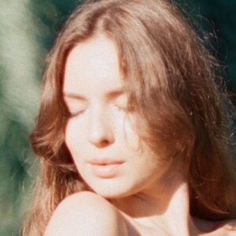 Elena Grankina top sex bilder