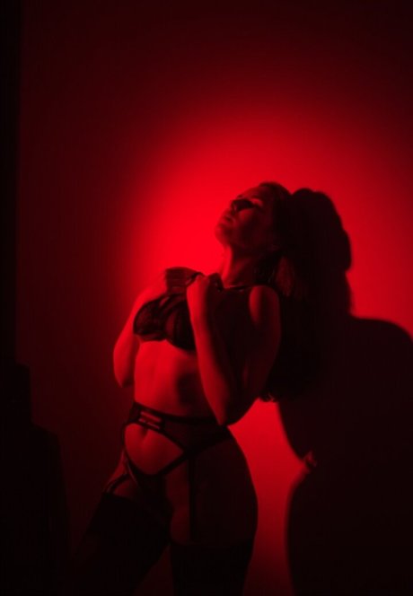 Elena Grankina heiße pornographische galerien