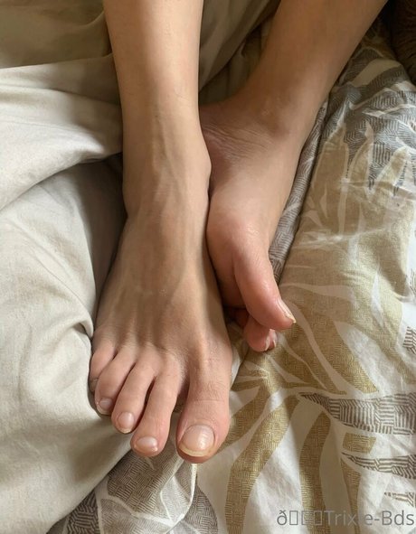 bikini ginger onlyfans exklusive top fotos