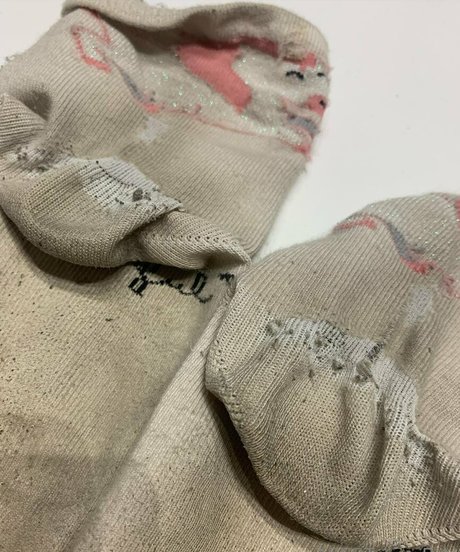 zehen-onlyfans hd pornografische foto