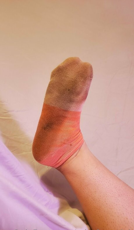 anal-milf-onlyfans nackt kostenlose bilder