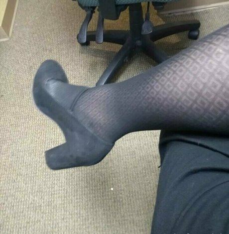 lesbische verführung onlyfans erotische beste foto