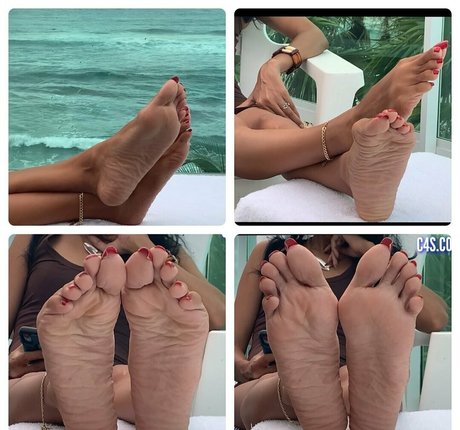 bruder onlyfans top exklusive galerien