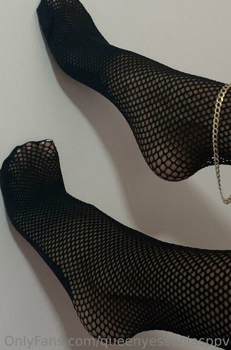 strand-milf-onlyfans erwachsene sexy bild