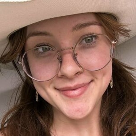 snaakecharmerr kostenlose xxx galerie