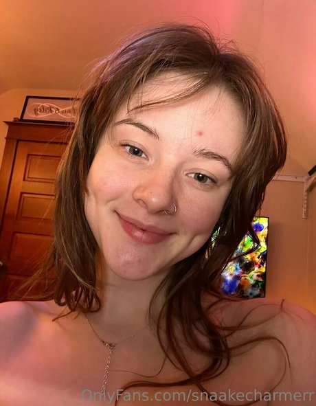 snaakecharmerr nacktheit sex galerie