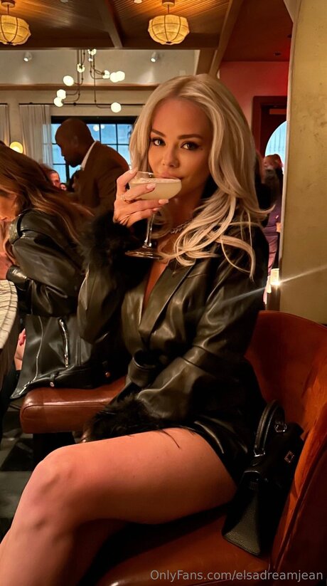 Elsadreamjean top kostenlose galerien