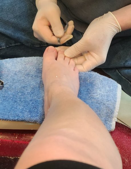 smelliefeetsweetie sexy akt galerien