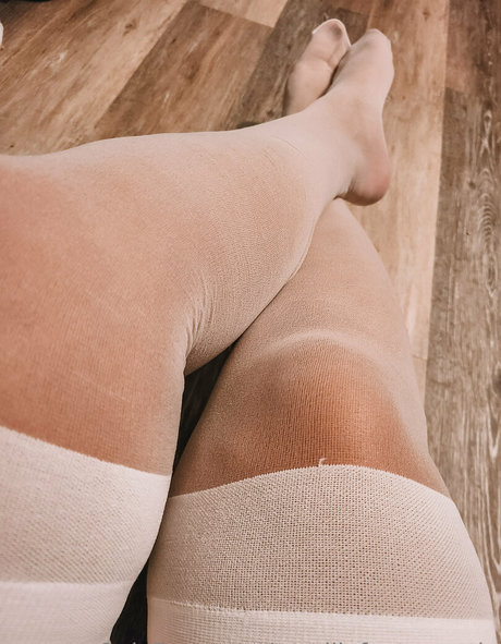 sehr dünne onlyfans beste nackten bilder