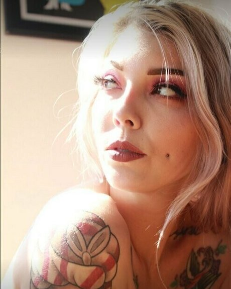 kayleefree xxx nackte archiv