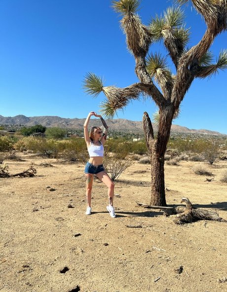 kayleefree kunst perfekte bilder