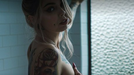 kayleefree schauspielerin exklusive archiv