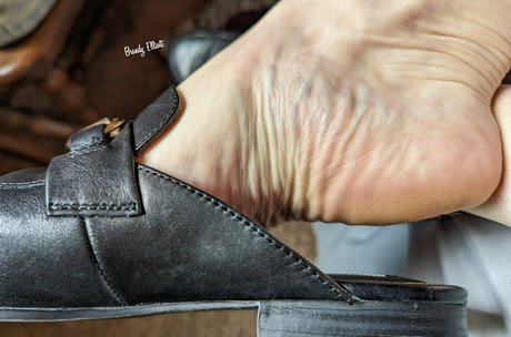 brandyelliott heiße nackten galerien