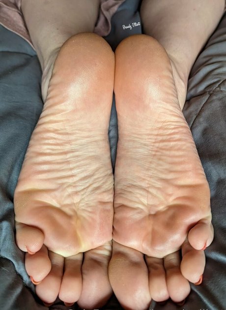 brandyelliott model kostenlose fotos