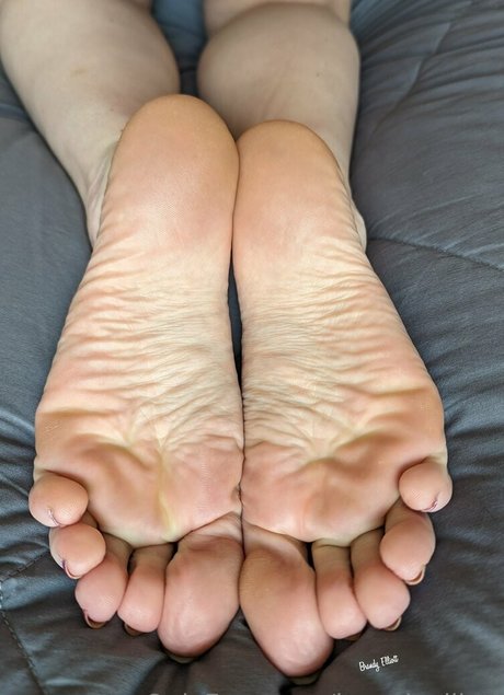 brandyelliott xxx exklusive foto