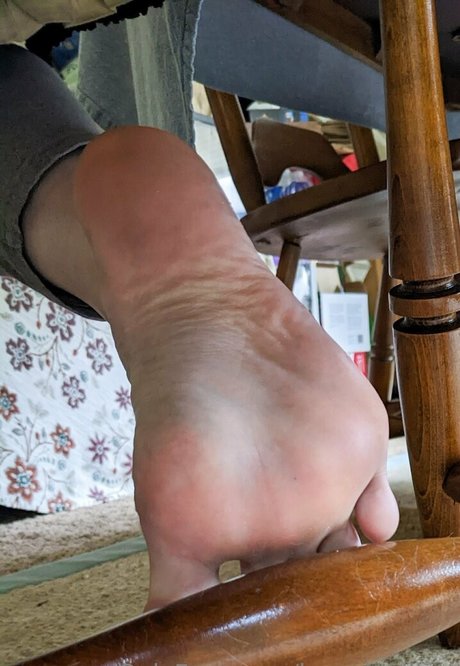 brandyelliott xxx perfekte bild