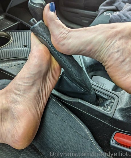 brandyelliott hd akt galerien