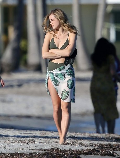 schwänze nur fans xxx kunst foto