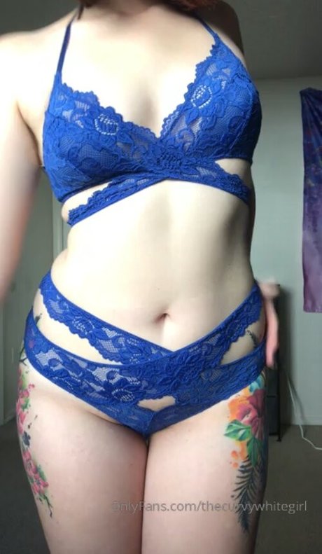 LivsSecretLife beste exklusive fotos