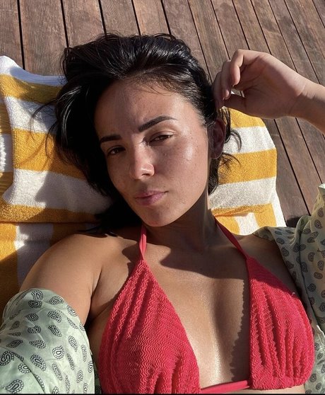 Agathe Auproux xxx porno galerie