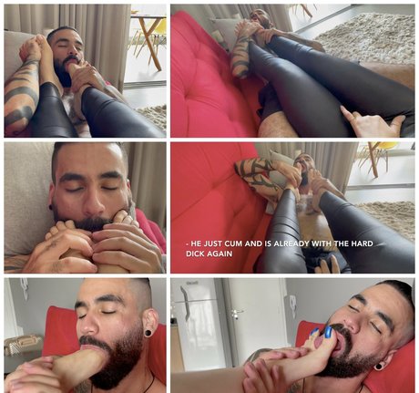 reife pawg-onlyfans porno nette galerie