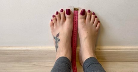 magische prinzessin nur fans top nacktheit bilder