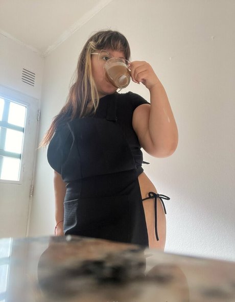 lilathecatlady nackten archiv