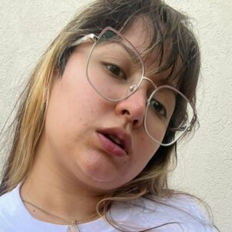 lilathecatlady xxx nackt archiv