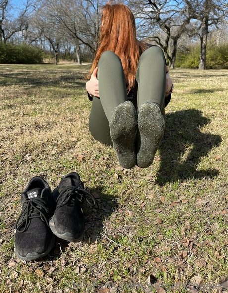 Gingerstoesies model kostenlose galerie