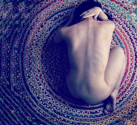 Delaia Gonzales schöne top galerien