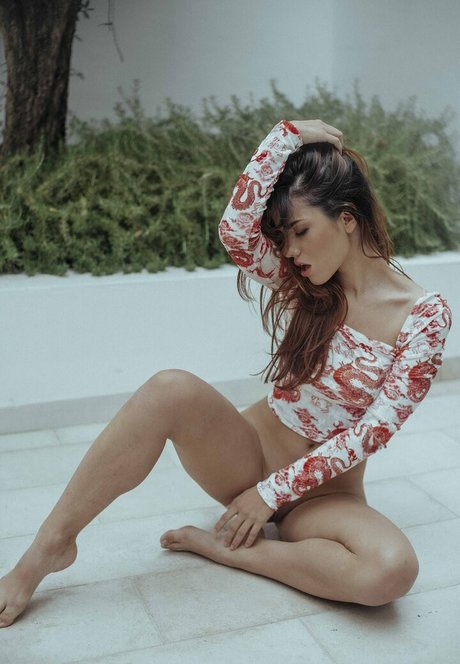 Delaia Gonzales schauspielerin erwachsene galerie