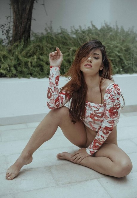 Delaia Gonzales schauspielerin freie bilder