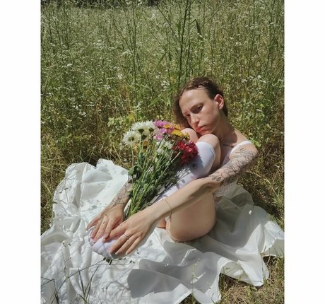 behaarte vagina nur fans hd erotische fotos