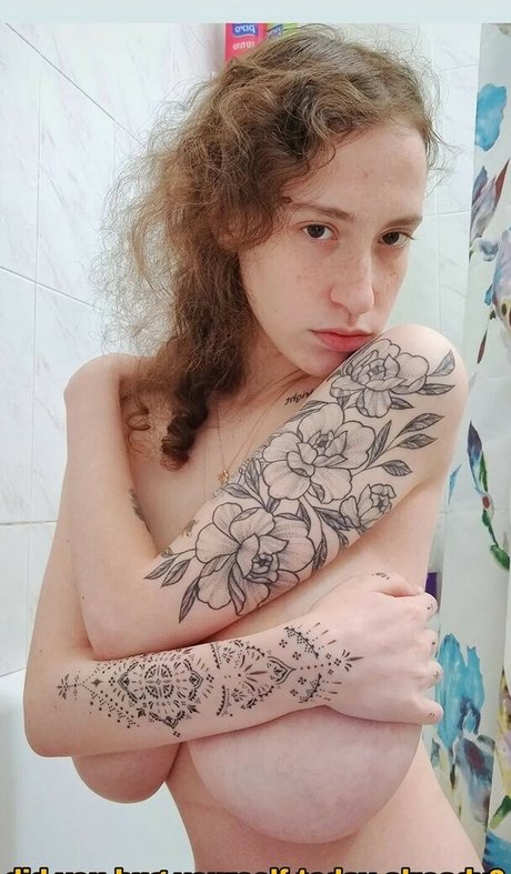 schwuler influencer onlyfans hd schöne foto